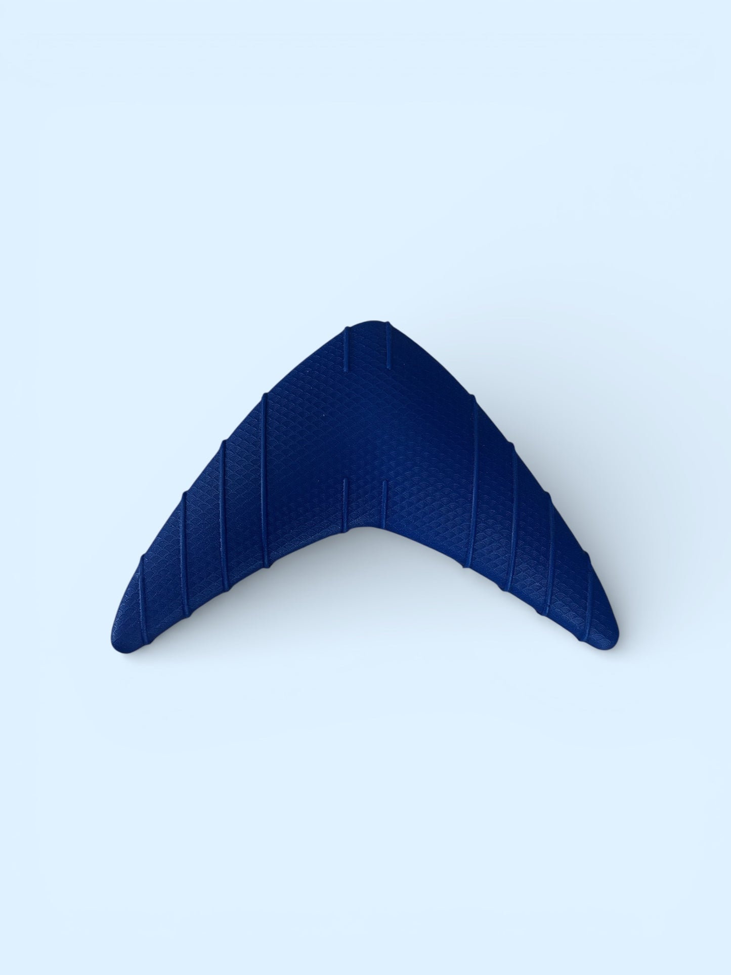 Flying arrow - Eco friendly dog toy