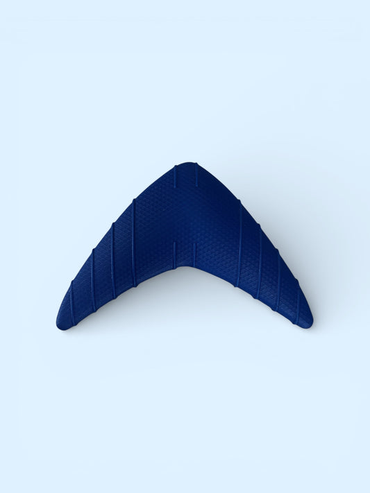 Flying arrow - Eco friendly dog toy