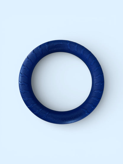 The tugger - EVA dog tug ring - Eco Friendly
