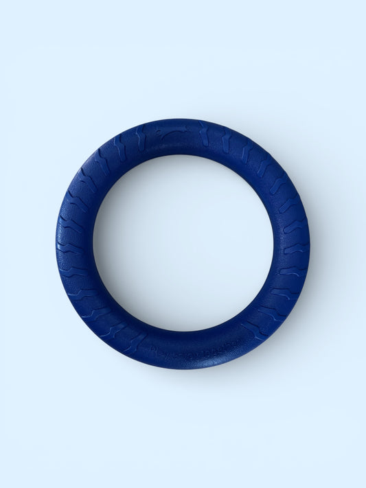 The tugger - EVA dog tug ring - Eco Friendly