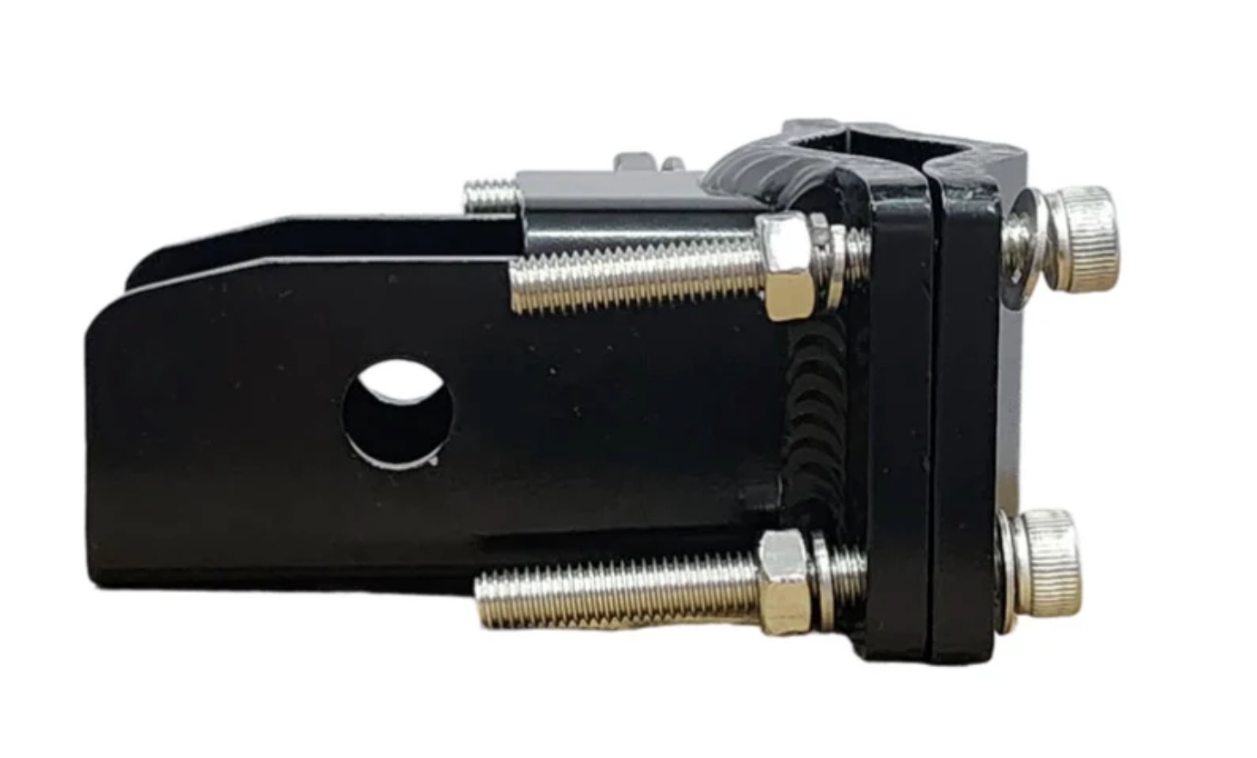 Series 1/2 Receiver Assembly™