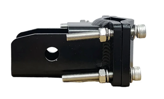 Series 1/2 Receiver Assembly™