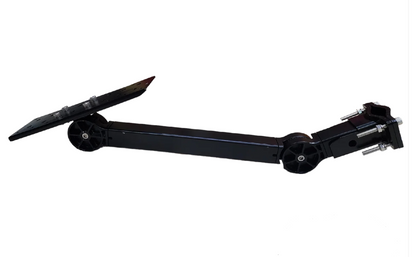 Flexi Arm Buddy Rider