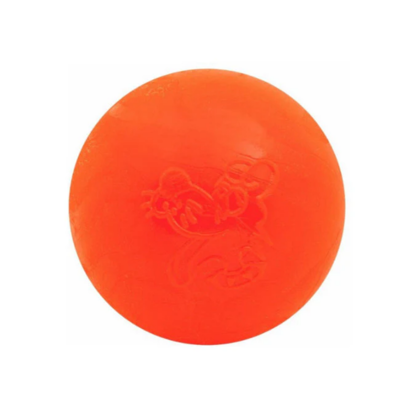 Indestructible dog toy, Tough dog ball, Indestructible dog ball