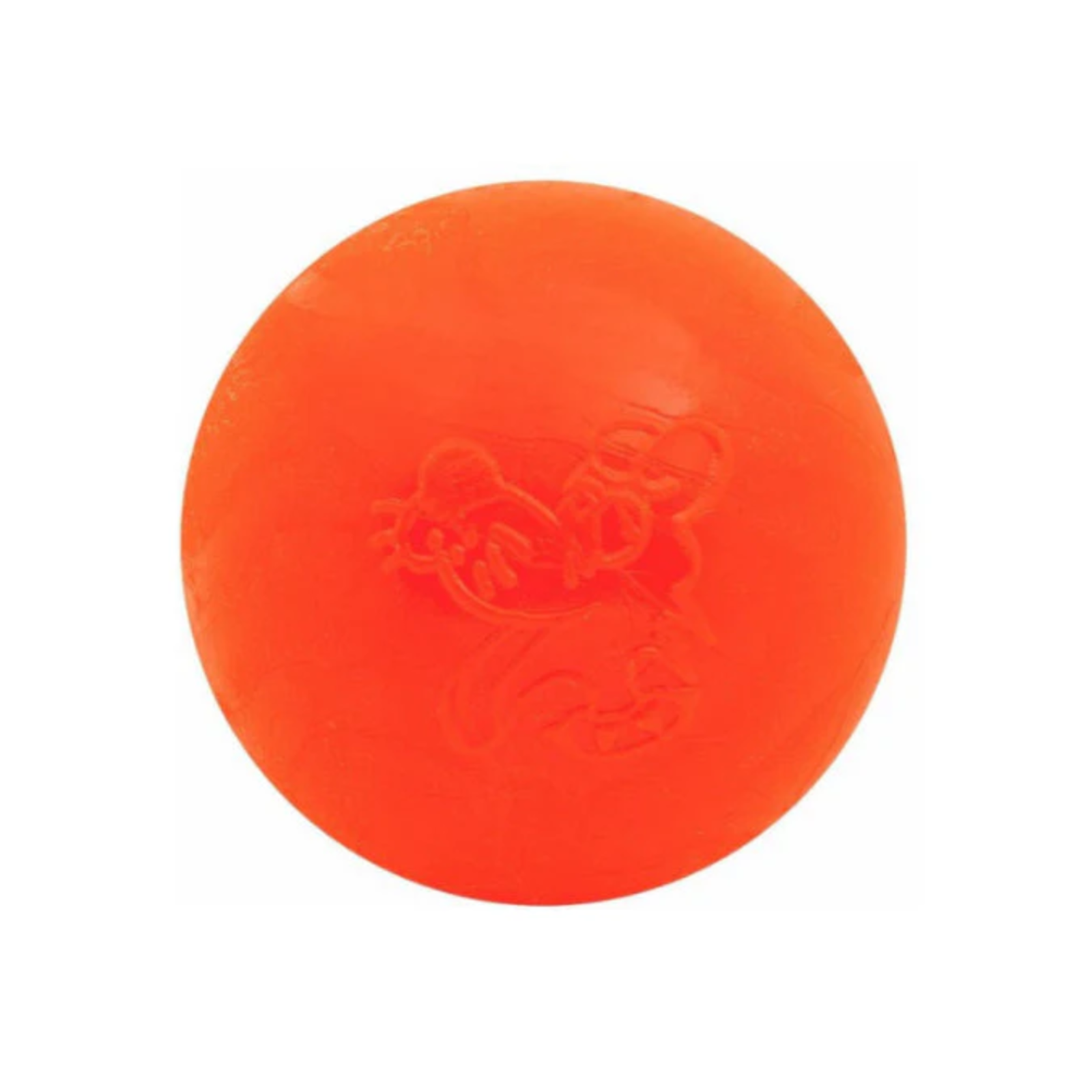 Indestructible dog toy, Tough dog ball, Indestructible dog ball