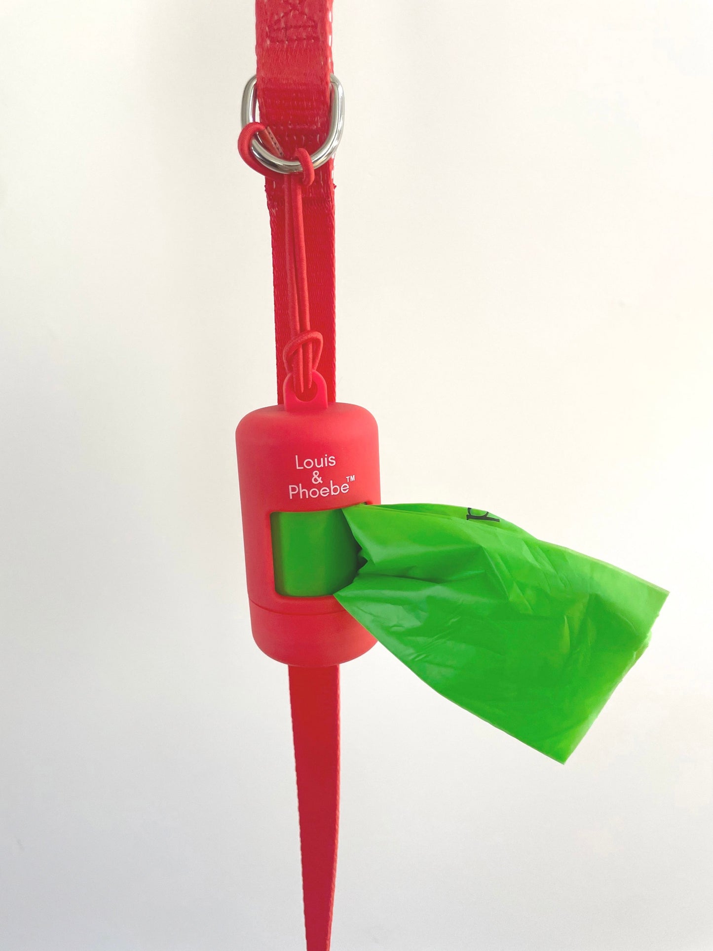 Bio Poop bags image 3
