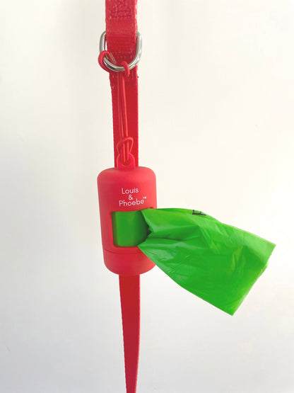 Bio Poop bags image 3