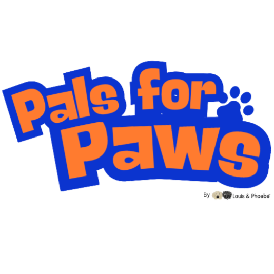 Dog toys